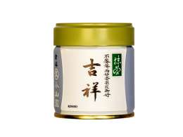 Kissho от Marukyu Koyamaen