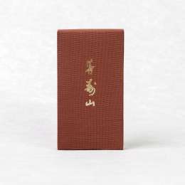 Японское благовоние класса «Люкс»